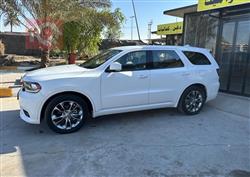 دودج دورانجو